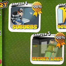 robber-bob-chamber-of-secrets